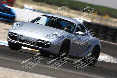 media/May-30-2025-PCA Central Coast (Fri) [[082f3a64b6]]/Yellow/Session 3 (Turn 1)/